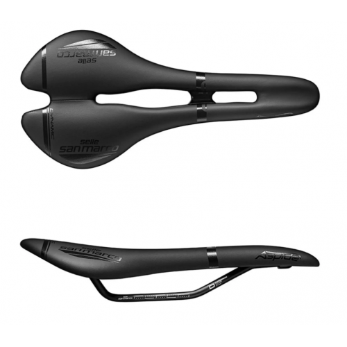 SELIM SAN MARCO ASPIDE DYNAMIC PR NARROW/OPEN